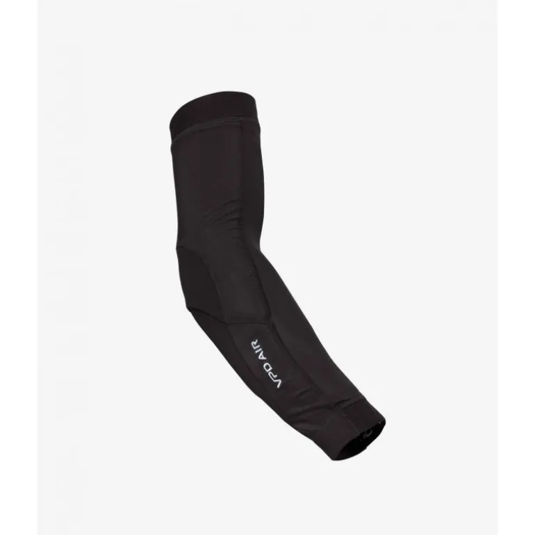 PocVPD Air Sleeve - Protection VTT bras