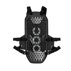 PocVPD Air Torso - Dorsale VTT