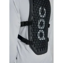 PocVPD Air Torso - Dorsale VTT