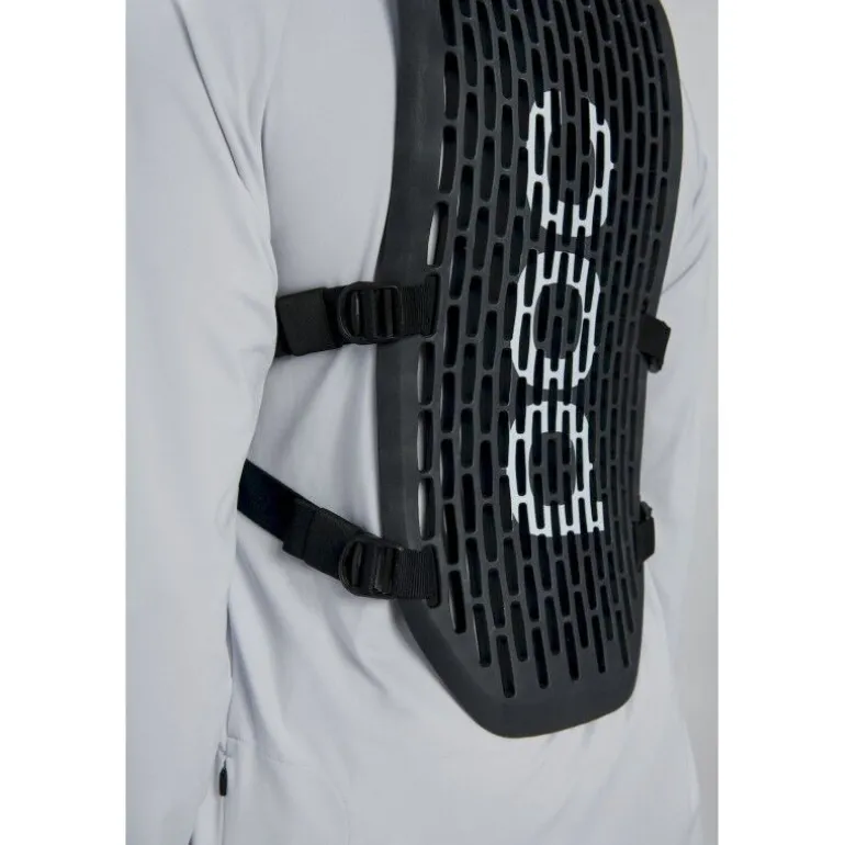 PocVPD Air Torso - Dorsale VTT
