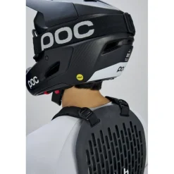 PocVPD Air Torso - Dorsale VTT