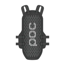 PocVPD Air Torso - Dorsale VTT