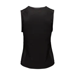 PocVPD Air Vest - Dorsale VTT femme
