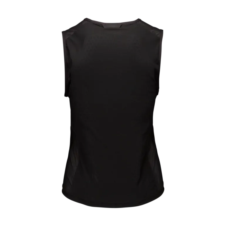 PocVPD Air Vest - Dorsale VTT femme