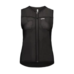 PocVPD Air Vest - Dorsale VTT femme