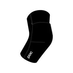 PocVPD Max Elbow - Coudière VTT