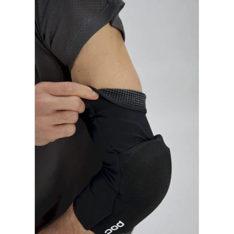 PocVPD Max Elbow - Coudière VTT