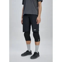 PocVPD Max Knee - Genouillère VTT