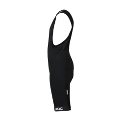 PocXC Bibshorts - Cuissard VTT enfant