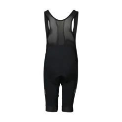 PocXC Bibshorts - Cuissard VTT enfant