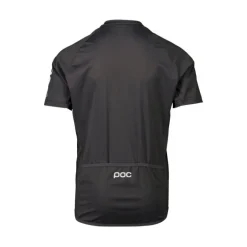 PocXC Jersey - Maillot VTT enfant