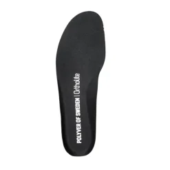 PolyverClassic 365 - Bottes en caoutchouc