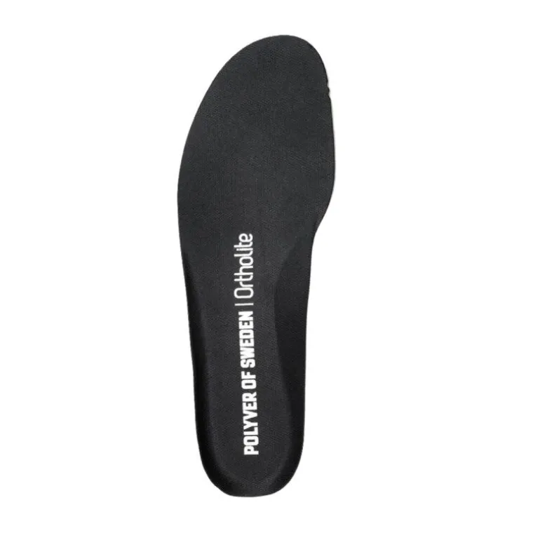 PolyverClassic 365 - Bottes en caoutchouc