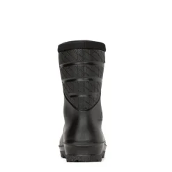 PolyverClassic 365 - Bottes en caoutchouc
