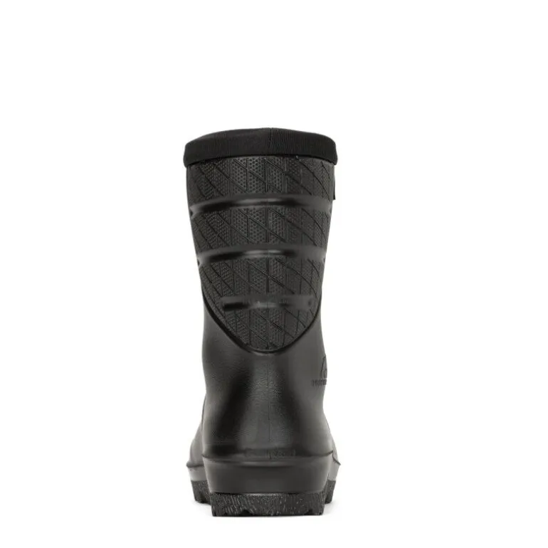 PolyverClassic 365 - Bottes en caoutchouc