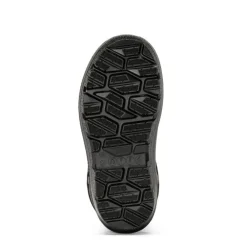PolyverClassic 365 - Bottes en caoutchouc