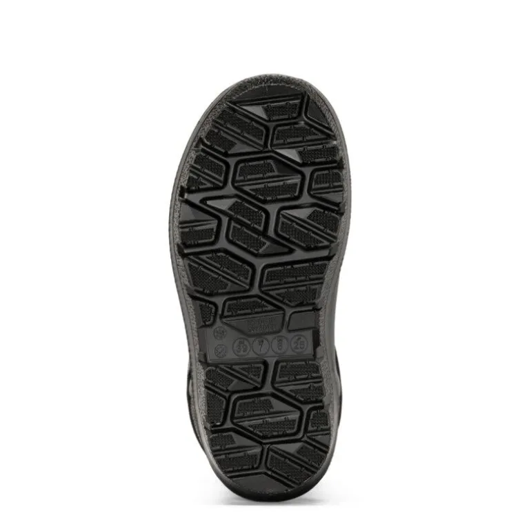 PolyverClassic 365 - Bottes en caoutchouc
