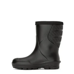 PolyverClassic 365 - Bottes en caoutchouc
