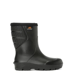PolyverClassic 365 - Bottes en caoutchouc