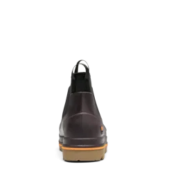PolyverSL25 - Bottes en caoutchouc