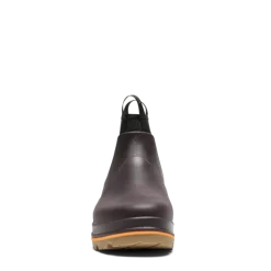 PolyverSL25 - Bottes en caoutchouc