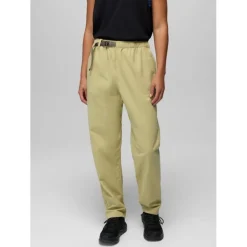 PranaDurado Pant - Pantalon escalade femme