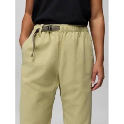 PranaDurado Pant - Pantalon escalade femme