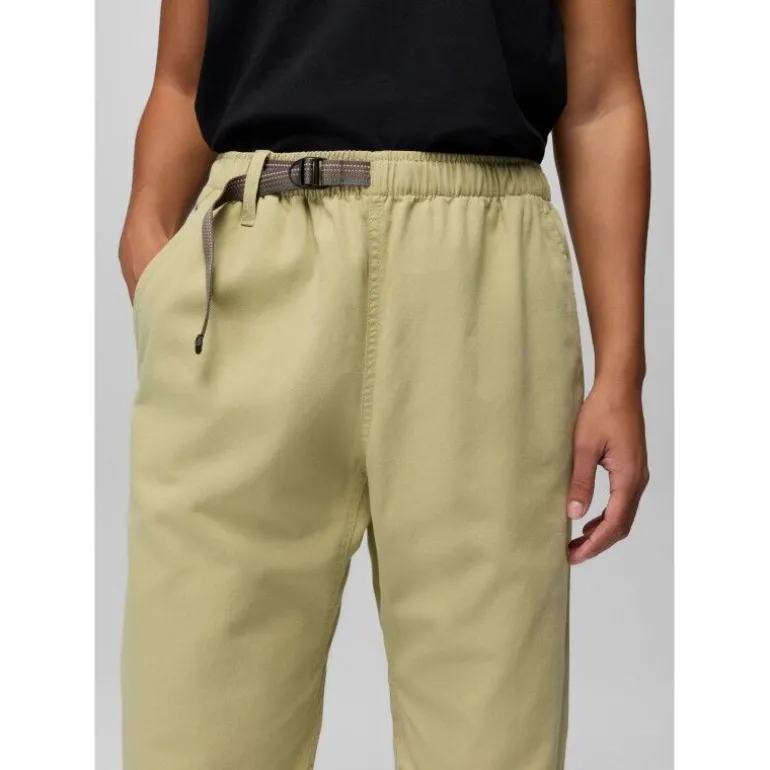 PranaDurado Pant - Pantalon escalade femme