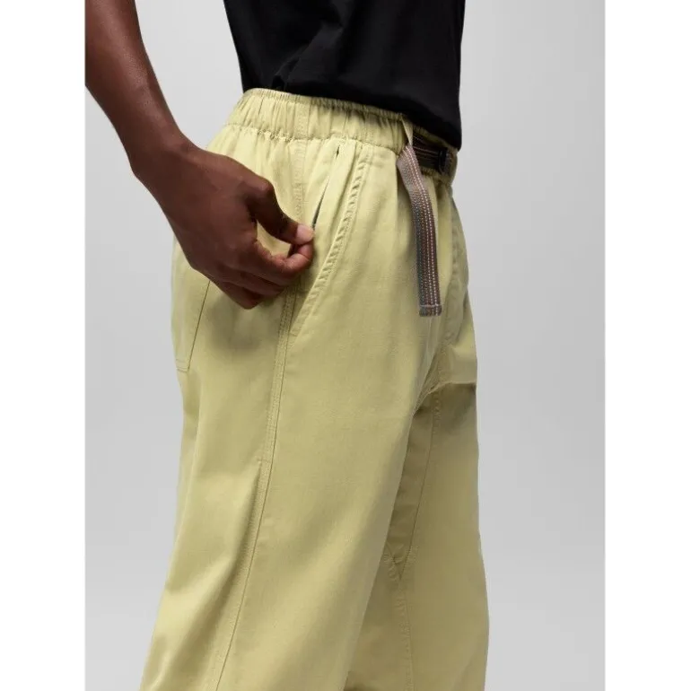PranaDurado Pant - Pantalon homme