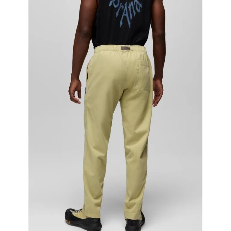 PranaDurado Pant - Pantalon homme