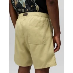 PranaDurado Short - Short escalade homme