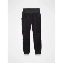 PranaKanab Pant - Pantalon escalade femme