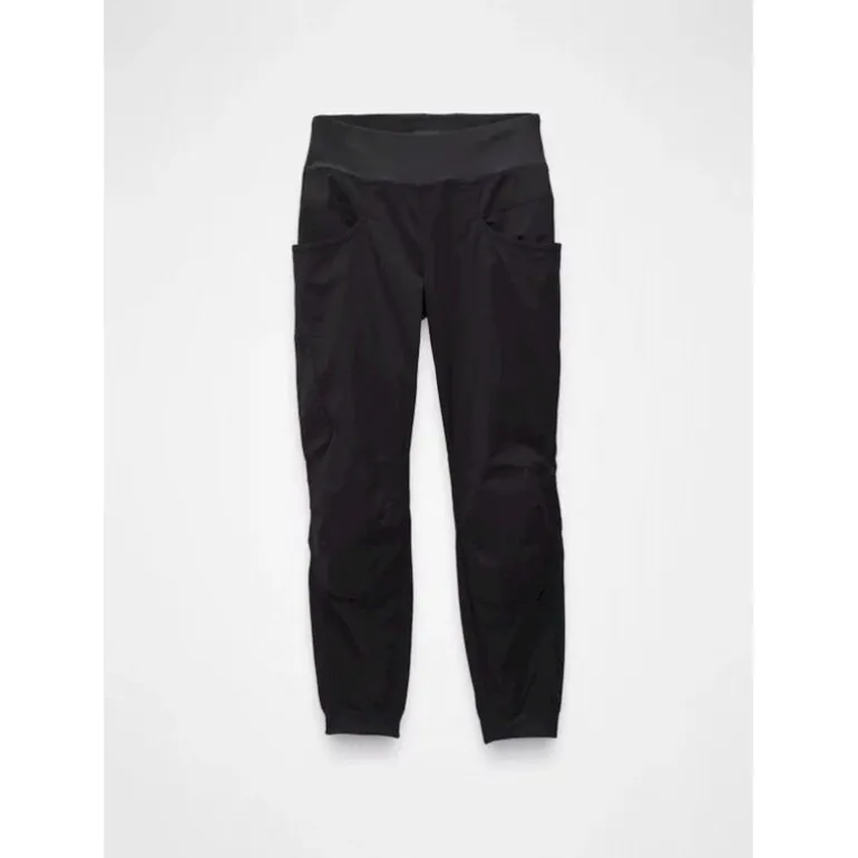 PranaKanab Pant - Pantalon escalade femme