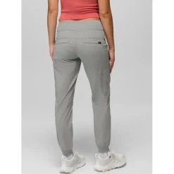 PranaKanab Pant - Pantalon escalade femme