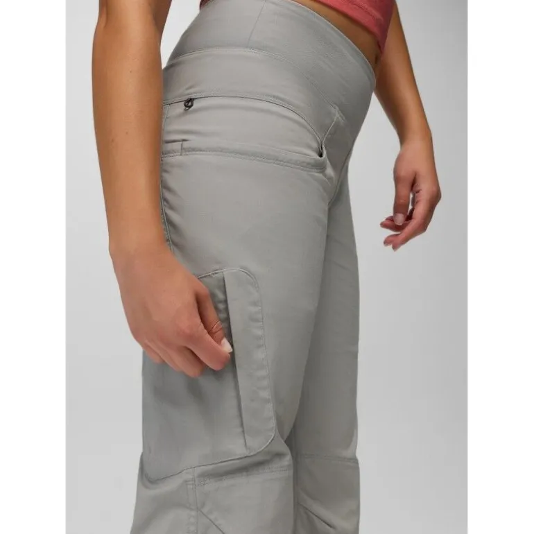 PranaKanab Pant - Pantalon escalade femme