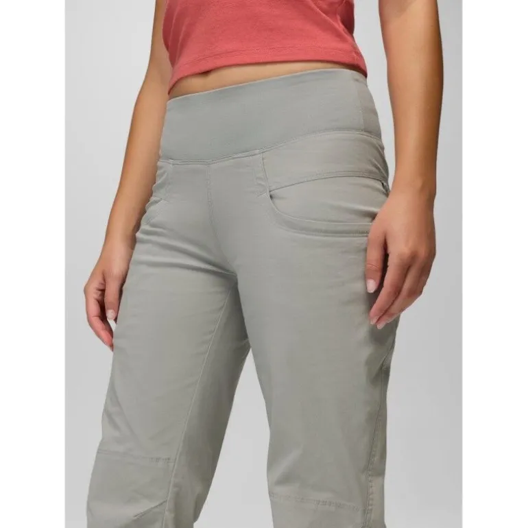 PranaKanab Pant - Pantalon escalade femme