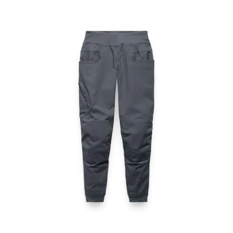 PranaKanab Ripstop Pant - Pantalon escalade femme