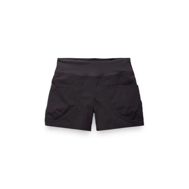 PranaKanab Short - Short femme