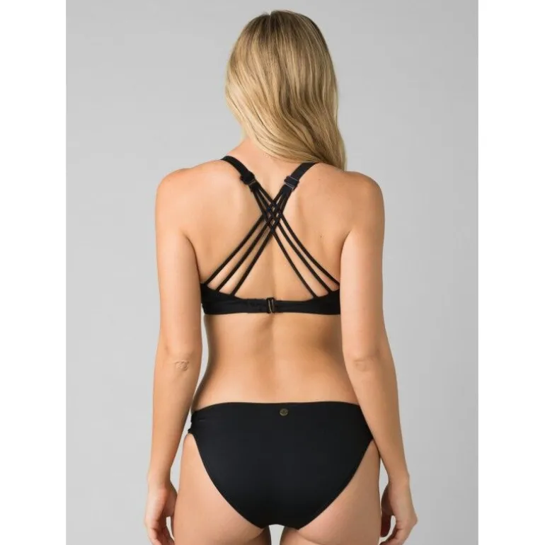 PranaKayana Top / D-CUP - Maillot de bain femme