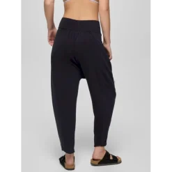 PranaMindful Movement Harem - Pantalon yoga femme