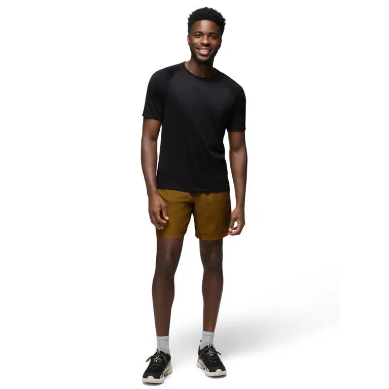 PranaMojo 2 - Short homme