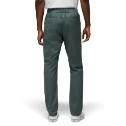 PranaSeparate Reality Pant - Pantalon escalade homme