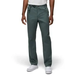 PranaSeparate Reality Pant - Pantalon escalade homme