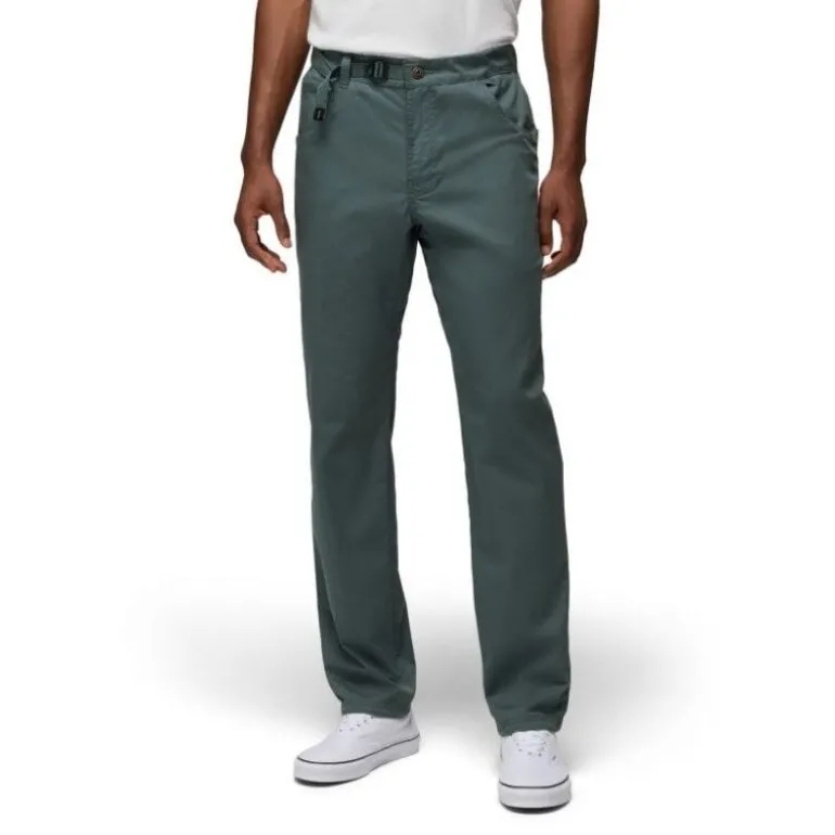 PranaSeparate Reality Pant - Pantalon escalade homme