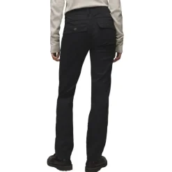 PranaStretch Zion Mid Rise - Pantalon escalade femme