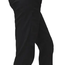 PranaStretch Zion Mid Rise - Pantalon escalade femme