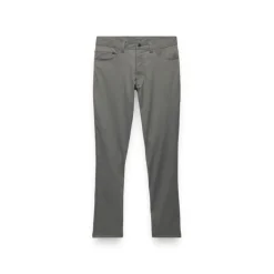 PranaStretch Zion 5 Pocket - Pantalon escalade homme