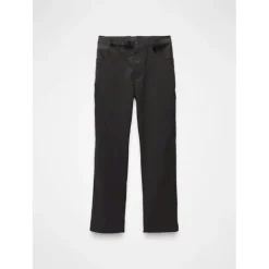 PranaStretch Zion Top-Out Pant - Pantalon escalade homme
