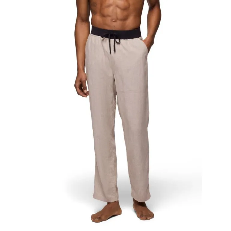 PranaVaha Balance - Pantalon yoga homme