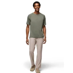 PranaVaha Balance - Pantalon yoga homme